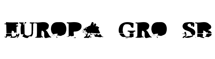 TripleXXX  Free Fonts Download
