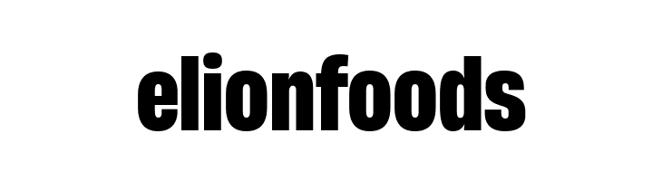 Heading Now Trial 57 Extrabold  Free Fonts Download