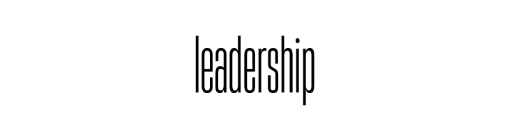 Heading Now Trial 13 Book  Free Fonts Download