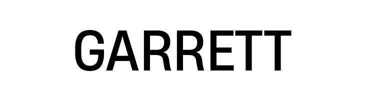 Heading Now Trial 64 Regular  Free Fonts Download