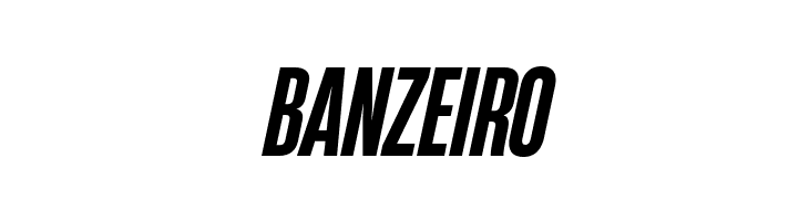 HeadingNow Trial 36 Bold Italic  Free Fonts Download