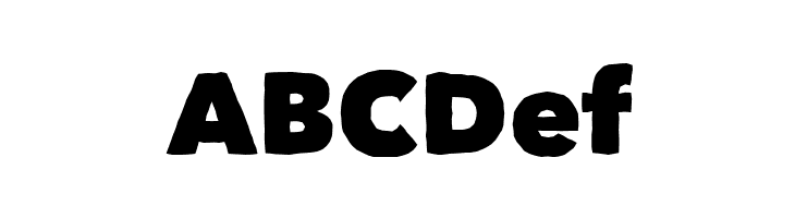 Matiz  Free Fonts Download