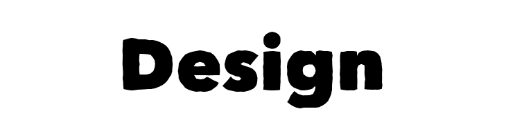 Matiz  Free Fonts Download