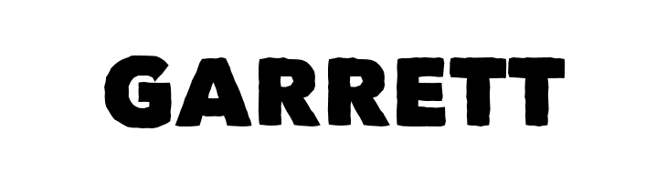 Matiz  Free Fonts Download