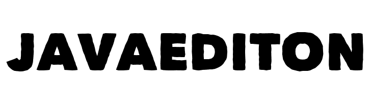 Matiz  Free Fonts Download