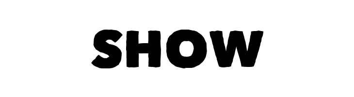 Matiz  Free Fonts Download