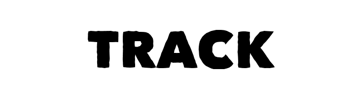 Matiz  Free Fonts Download