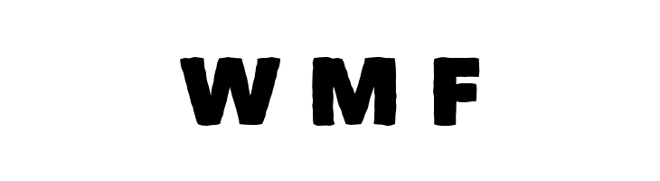 Matiz  Free Fonts Download