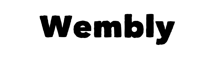 Matiz  Free Fonts Download