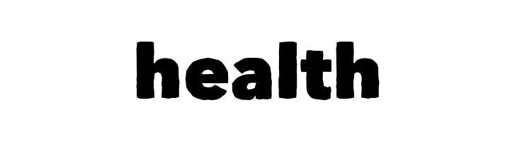 Matiz  Free Fonts Download