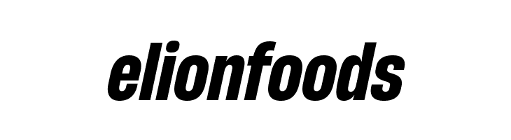 HeadingNow Trial 56 Bold Italic  Free Fonts Download