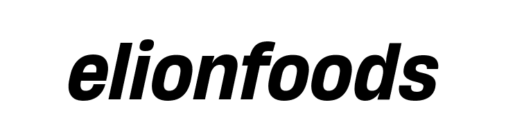 HeadingNow Trial 65 Medium Italic  Free Fonts Download