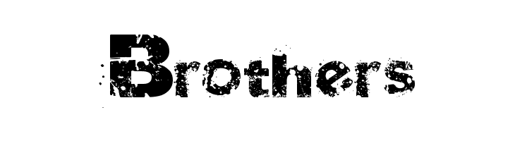 SoulMission  Free Fonts Download