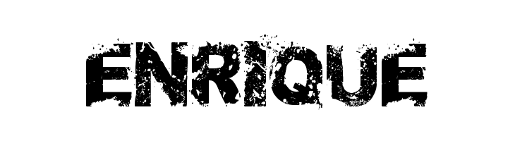 SoulMission  Free Fonts Download