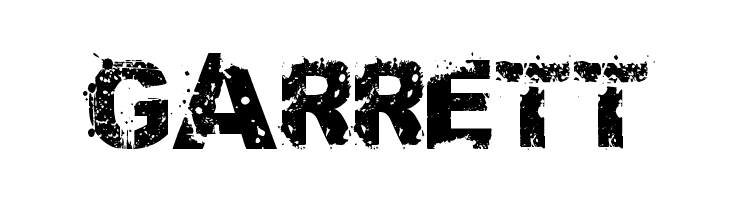 SoulMission  Free Fonts Download