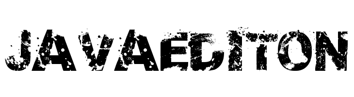 SoulMission  Free Fonts Download