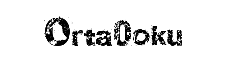 SoulMission  Free Fonts Download