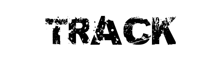 SoulMission  Free Fonts Download