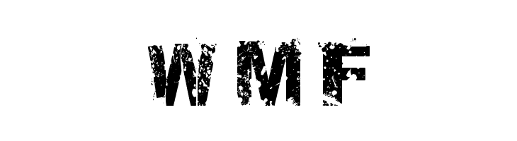 SoulMission  Free Fonts Download