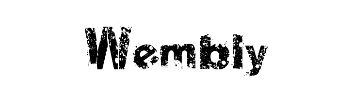 SoulMission  Free Fonts Download