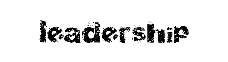 SoulMission  Free Fonts Download