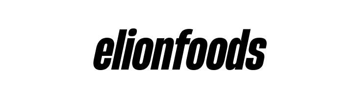 HeadingNow Trial 47 Extrabold Italic  Free Fonts Download