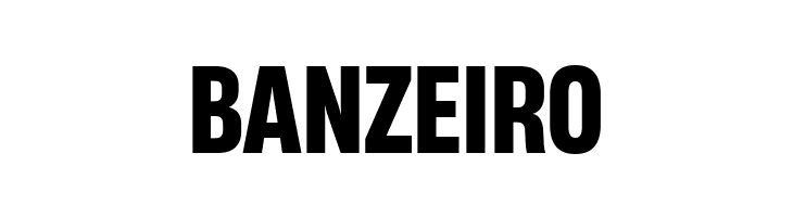 Heading Now Trial 56 Bold  Free Fonts Download