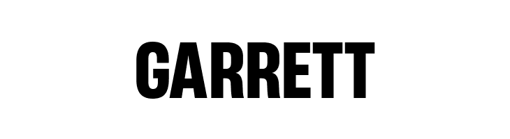 Heading Now Trial 56 Bold  Free Fonts Download