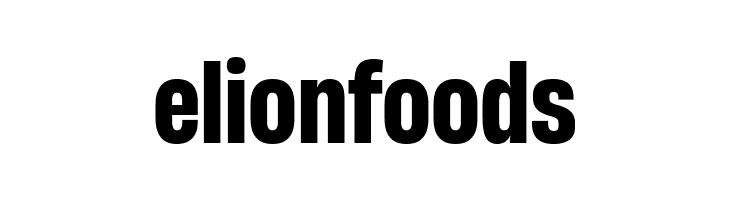 Heading Now Trial 56 Bold  Free Fonts Download