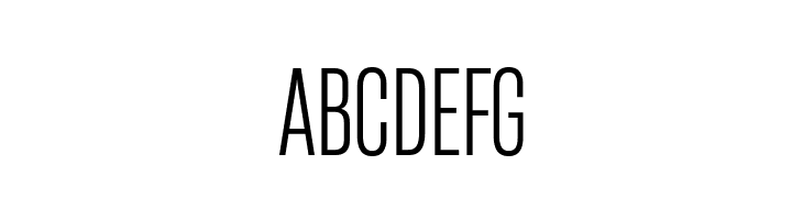 Heading Now Trial 33 Book  Free Fonts Download