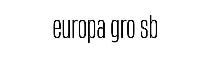Heading Now Trial 33 Book  Free Fonts Download