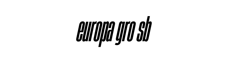 HeadingNow Trial 16 Bold Italic  Free Fonts Download