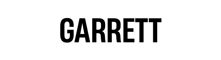 Heading Now Trial 55 Medium  Free Fonts Download