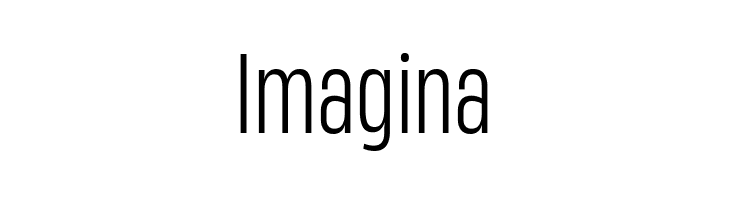 Heading Now Trial 43 Book  Free Fonts Download