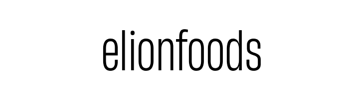 Heading Now Trial 43 Book  Free Fonts Download