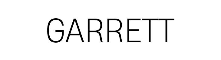 Heading Now Trial 62 Light  Free Fonts Download