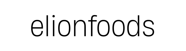 Heading Now Trial 62 Light  Free Fonts Download