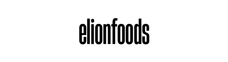 Heading Now Trial 25 Medium  Free Fonts Download