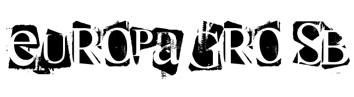 super danger  Free Fonts Download