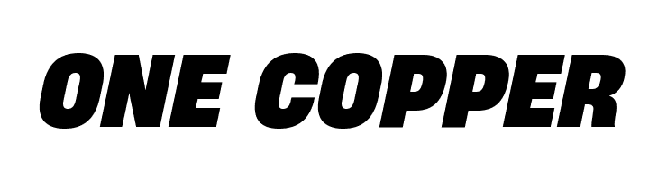 HeadingNow Trial 67 Extrabold Italic  Free Fonts Download