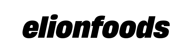 HeadingNow Trial 67 Extrabold Italic  Free Fonts Download