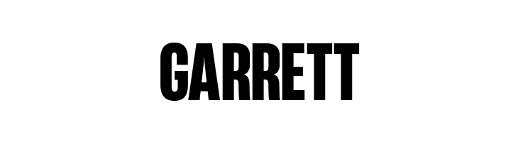 Heading Now Trial 47 Extrabold  Free Fonts Download