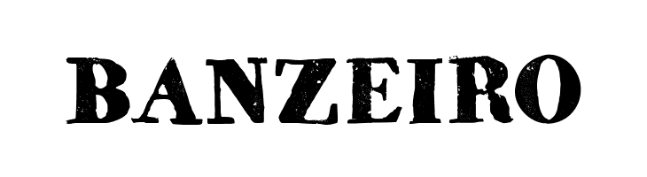 HVD Bodedo  Free Fonts Download