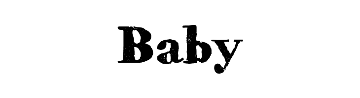 HVD Bodedo  Free Fonts Download