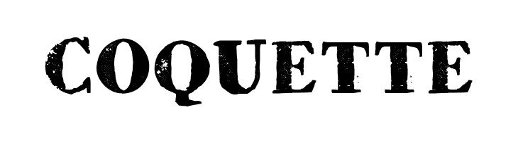 HVD Bodedo  Free Fonts Download