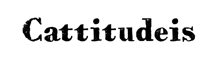 HVD Bodedo  Free Fonts Download