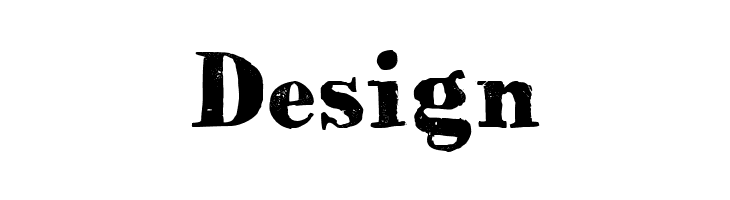 HVD Bodedo  Free Fonts Download