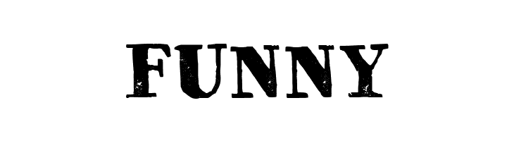 HVD Bodedo  Free Fonts Download