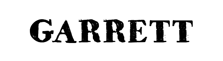 HVD Bodedo  Free Fonts Download