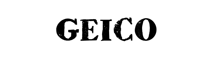 HVD Bodedo  Free Fonts Download